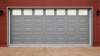 Garage Door Repair at South San Mateo San Mateo, California